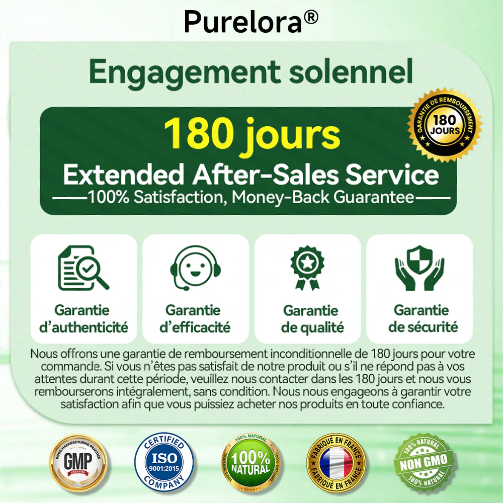 🇫🇷Pharmacie en ligne française🏥 p𝒖𝒓𝒆𝒍𝒐𝒓𝒂® NAD × 𝑬𝑮𝑪𝑮 20-𝒆𝒏-𝟏 𝐏𝐚𝙩𝙘𝙝 𝙈𝙞𝙘𝙧𝙤𝙣é𝙚𝒅𝒍𝒆 𝑨𝒗𝒂𝐧𝐜é 𝙉𝙖𝒏𝒐 (𝐔𝐧𝐞 𝐬𝐞𝐮𝐥𝐞 𝐟𝐨𝐢𝐬 𝐩𝐚𝐫 𝐣𝐨𝐮𝐫, 𝐜𝐡𝐚𝐧𝐠𝐞𝐦𝐞𝐧𝐭𝐬 𝐯𝐢𝐬𝐢𝐛𝐥𝐞𝐬 𝐞𝐧 𝟕 𝐣𝐨𝐮𝐫𝐬) ✅𝐏𝐨𝐮𝐫 𝐥’𝐨𝐛é𝐬𝐢𝐭é, 🅟🅔🅐🅤 🅡🅔🅛â🅒🅗é🅔,𝐝𝐢𝐚𝐛è𝐭𝐞, 𝐚𝐩𝐧é𝐞 𝐝𝐮 𝐬𝐨𝐦𝐦𝐞𝐢𝐥, 𝐩𝐫𝐨𝐛𝐥è𝐦𝐞𝐬 𝐚𝐫𝐭𝐢𝐜𝐮𝐥𝐚𝐢𝐫𝐞𝐬, 𝐞𝐭 𝐛𝐢𝐞𝐧 𝐩𝐥𝐮𝐬 - Image 12