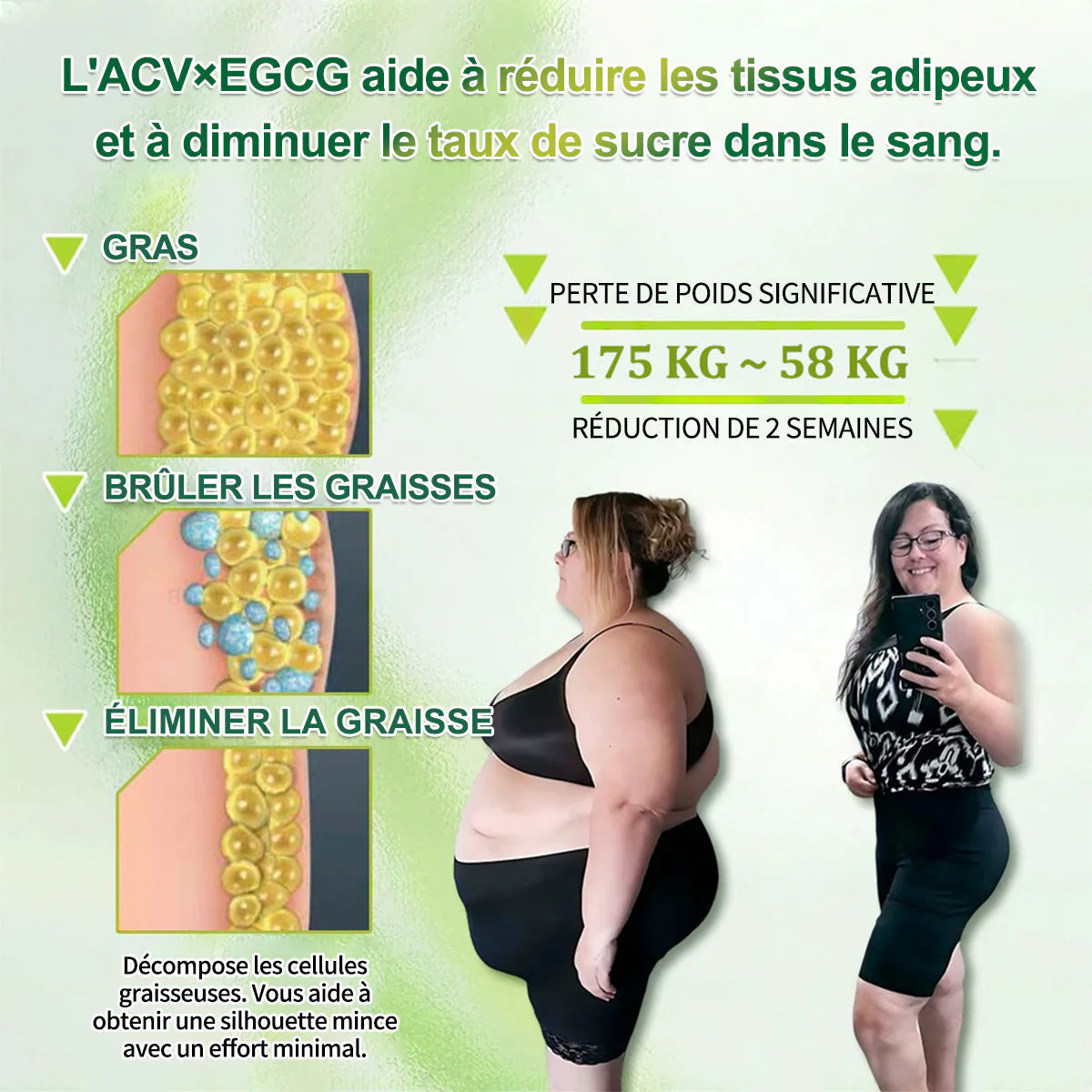 🇫🇷Pharmacie en ligne française🏥 p𝒖𝒓𝒆𝒍𝒐𝒓𝒂® NAD × 𝑬𝑮𝑪𝑮 20-𝒆𝒏-𝟏 𝐏𝐚𝙩𝙘𝙝 𝙈𝙞𝙘𝙧𝙤𝙣é𝙚𝒅𝒍𝒆 𝑨𝒗𝒂𝐧𝐜é 𝙉𝙖𝒏𝒐 (𝐔𝐧𝐞 𝐬𝐞𝐮𝐥𝐞 𝐟𝐨𝐢𝐬 𝐩𝐚𝐫 𝐣𝐨𝐮𝐫, 𝐜𝐡𝐚𝐧𝐠𝐞𝐦𝐞𝐧𝐭𝐬 𝐯𝐢𝐬𝐢𝐛𝐥𝐞𝐬 𝐞𝐧 𝟕 𝐣𝐨𝐮𝐫𝐬) ✅𝐏𝐨𝐮𝐫 𝐥’𝐨𝐛é𝐬𝐢𝐭é, 🅟🅔🅐🅤 🅡🅔🅛â🅒🅗é🅔,𝐝𝐢𝐚𝐛è𝐭𝐞, 𝐚𝐩𝐧é𝐞 𝐝𝐮 𝐬𝐨𝐦𝐦𝐞𝐢𝐥, 𝐩𝐫𝐨𝐛𝐥è𝐦𝐞𝐬 𝐚𝐫𝐭𝐢𝐜𝐮𝐥𝐚𝐢𝐫𝐞𝐬, 𝐞𝐭 𝐛𝐢𝐞𝐧 𝐩𝐥𝐮𝐬 - Image 9