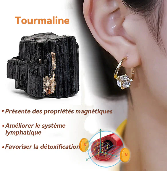 (DERNIER JOUR DE VENTE - 80% DE RÉDUCTION🔥)👩⚕️🎉𝐂𝐙𝐓𝐈𝐂𝐋𝐄® 𝐋𝐲𝐦𝐩𝐡𝐯𝐢𝐭𝐞 𝐌𝐚𝐠𝐧é𝐭𝐡é𝐫𝐚𝐩𝐢𝐞 𝐆𝐞𝐫𝐦𝐚𝐧𝐢𝐮𝐦 𝐁𝐨𝐮𝐜𝐥𝐞𝐬 𝐝'𝐨𝐫𝐞𝐢𝐥𝐥𝐞𝐬(Porté une fois par jour, changements visibles en 7 jours) Aide en cas de surpoids, diabète, apnée du sommeil et douleurs articulaires 🍃 - Image 4