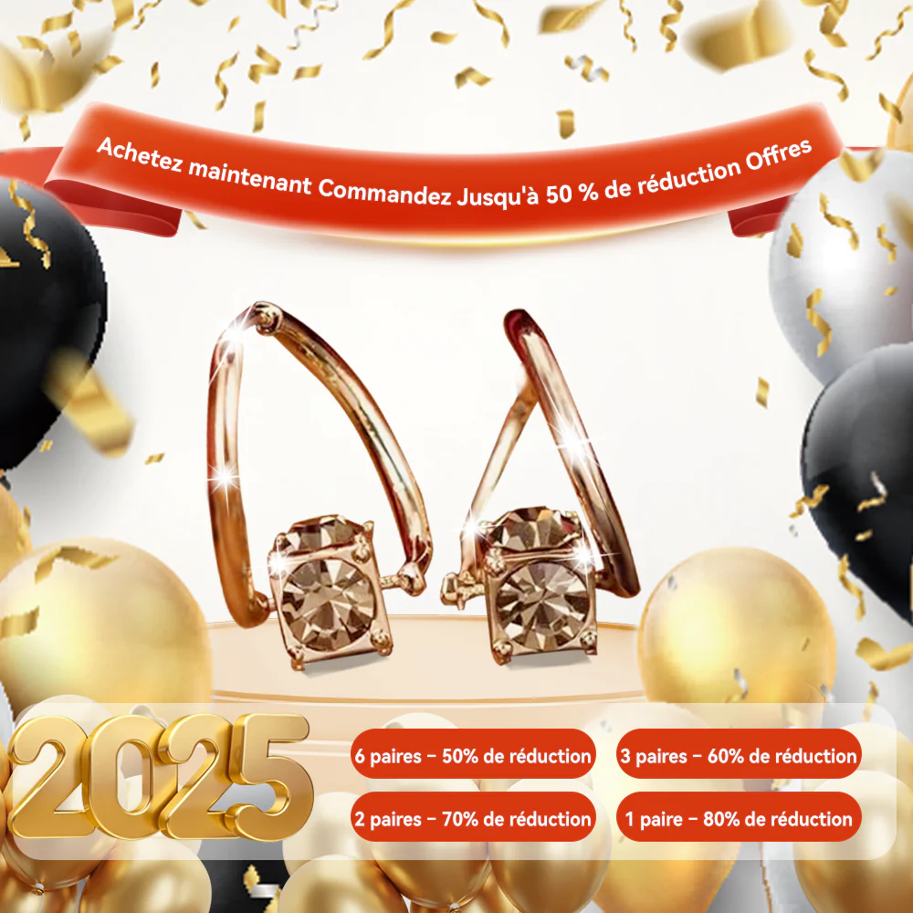 (DERNIER JOUR DE VENTE - 80% DE RÉDUCTION🔥)👩⚕️🎉𝐂𝐙𝐓𝐈𝐂𝐋𝐄® 𝐋𝐲𝐦𝐩𝐡𝐯𝐢𝐭𝐞 𝐌𝐚𝐠𝐧é𝐭𝐡é𝐫𝐚𝐩𝐢𝐞 𝐆𝐞𝐫𝐦𝐚𝐧𝐢𝐮𝐦 𝐁𝐨𝐮𝐜𝐥𝐞𝐬 𝐝'𝐨𝐫𝐞𝐢𝐥𝐥𝐞𝐬(Porté une fois par jour, changements visibles en 7 jours) Aide en cas de surpoids, diabète, apnée du sommeil et douleurs articulaires 🍃(副本) - Image 2