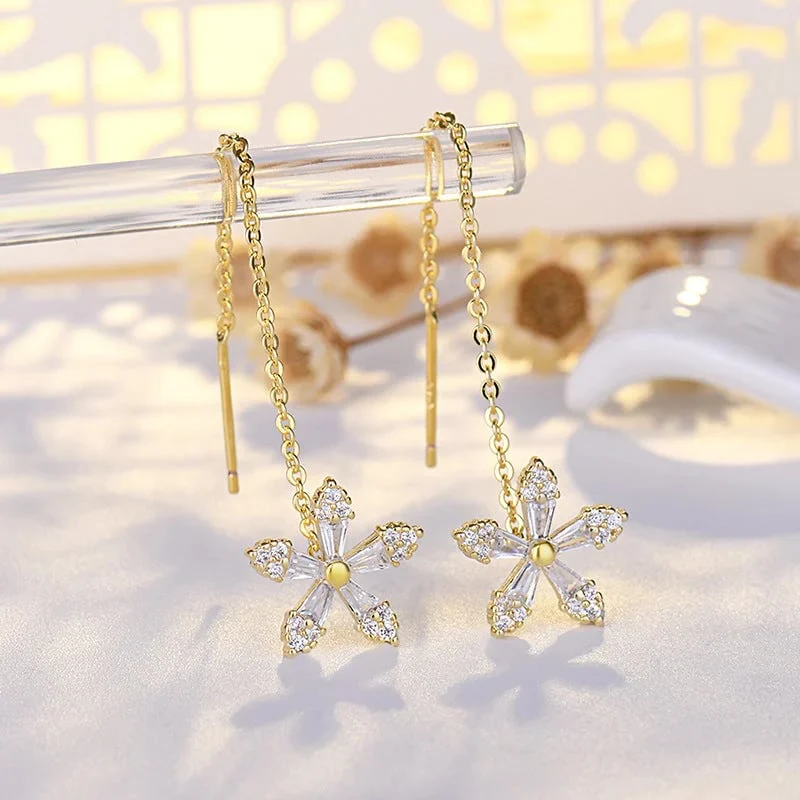 🔥𝐂𝐙𝐓𝐈𝐂𝐋𝐄® Lymphvity MagneTherapy Boucles d'oreilles en Germanium💎 (Portées une fois par jour, changements visibles en 7 jours) Soutien contre le surpoids, le diabète, l'apnée du sommeil et les douleurs articulaires 🍃 - Image 12