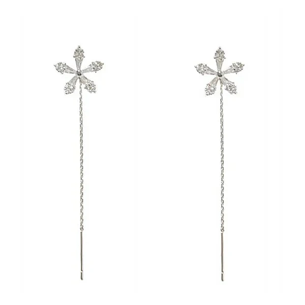 🔥𝐂𝐙𝐓𝐈𝐂𝐋𝐄® Lymphvity MagneTherapy Boucles d'oreilles en Germanium💎 (Portées une fois par jour, changements visibles en 7 jours) Soutien contre le surpoids, le diabète, l'apnée du sommeil et les douleurs articulaires 🍃 - Image 14