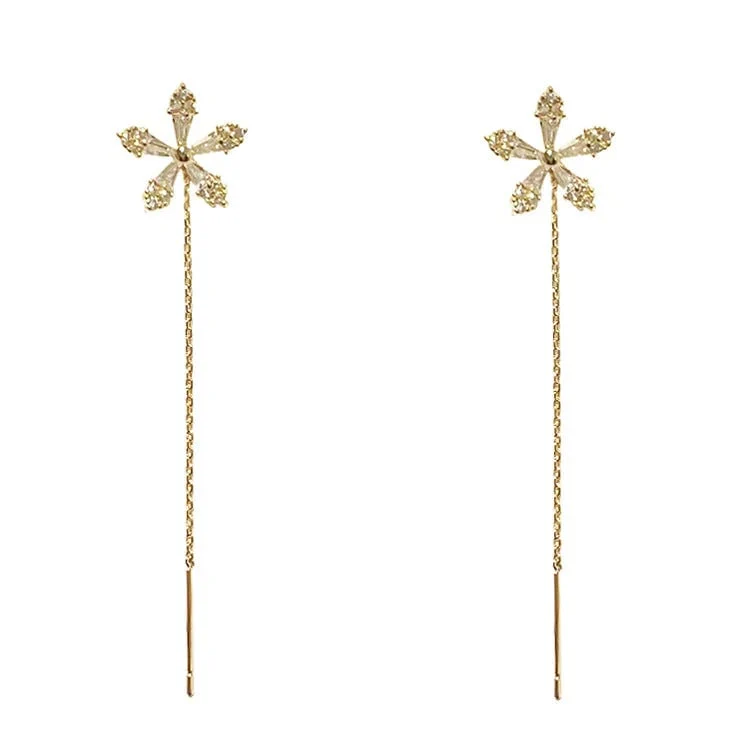 🔥𝐂𝐙𝐓𝐈𝐂𝐋𝐄® Lymphvity MagneTherapy Boucles d'oreilles en Germanium💎 (Portées une fois par jour, changements visibles en 7 jours) Soutien contre le surpoids, le diabète, l'apnée du sommeil et les douleurs articulaires 🍃 - Image 15