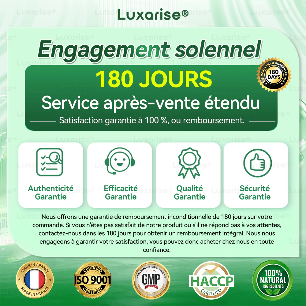 🔥𝑩𝒐𝒖𝒕𝒊𝒒𝒖𝒆 𝑶𝒇𝒇𝒊𝒄𝒊𝒆𝒍𝒍𝒆 | 🌲 𝑳𝒖𝒙𝒂𝒓𝒊𝒔𝒆® 𝑴𝒐𝒓𝒊𝒏𝒈𝒂 & 𝑩𝒆𝒓𝒃é𝒓𝒊𝒏𝒆 10-𝒆𝒏-1 𝑷𝒂𝒕𝒄𝒉 𝑨𝒗𝒂𝒏𝒄é 𝒅𝒆 𝑴𝒊𝒄𝒓𝒐𝒏𝒆𝒆𝒅𝒍𝒆𝒔 𝑵𝒂𝒏𝒐 (𝐔𝐧𝐞 𝐚𝐩𝐩𝐥𝐢𝐜𝐚𝐭𝐢𝐨𝐧 𝐩𝐚𝐫 𝐣𝐨𝐮𝐫, 𝐜𝐡𝐚𝐧𝐠𝐞𝐦𝐞𝐧𝐭𝐬 𝐯𝐢𝐬𝐢𝐛𝐥𝐞𝐬 𝐞𝐧 𝟕 𝐣𝐨𝐮𝐫𝐬)✅ 𝐎𝐛é𝐬𝐢𝐭é · 𝐃𝐢𝐚𝐛è𝐭𝐞 · 𝐀𝐩𝐧é𝐞 𝐝𝐮 𝐬𝐨𝐦𝐦𝐞𝐢𝐥 · 𝐏𝐫𝐨𝐛𝐥è𝐦𝐞𝐬 𝐚𝐫𝐭𝐢𝐜𝐮𝐥𝐚𝐢𝐫𝐞𝐬 - Image 10