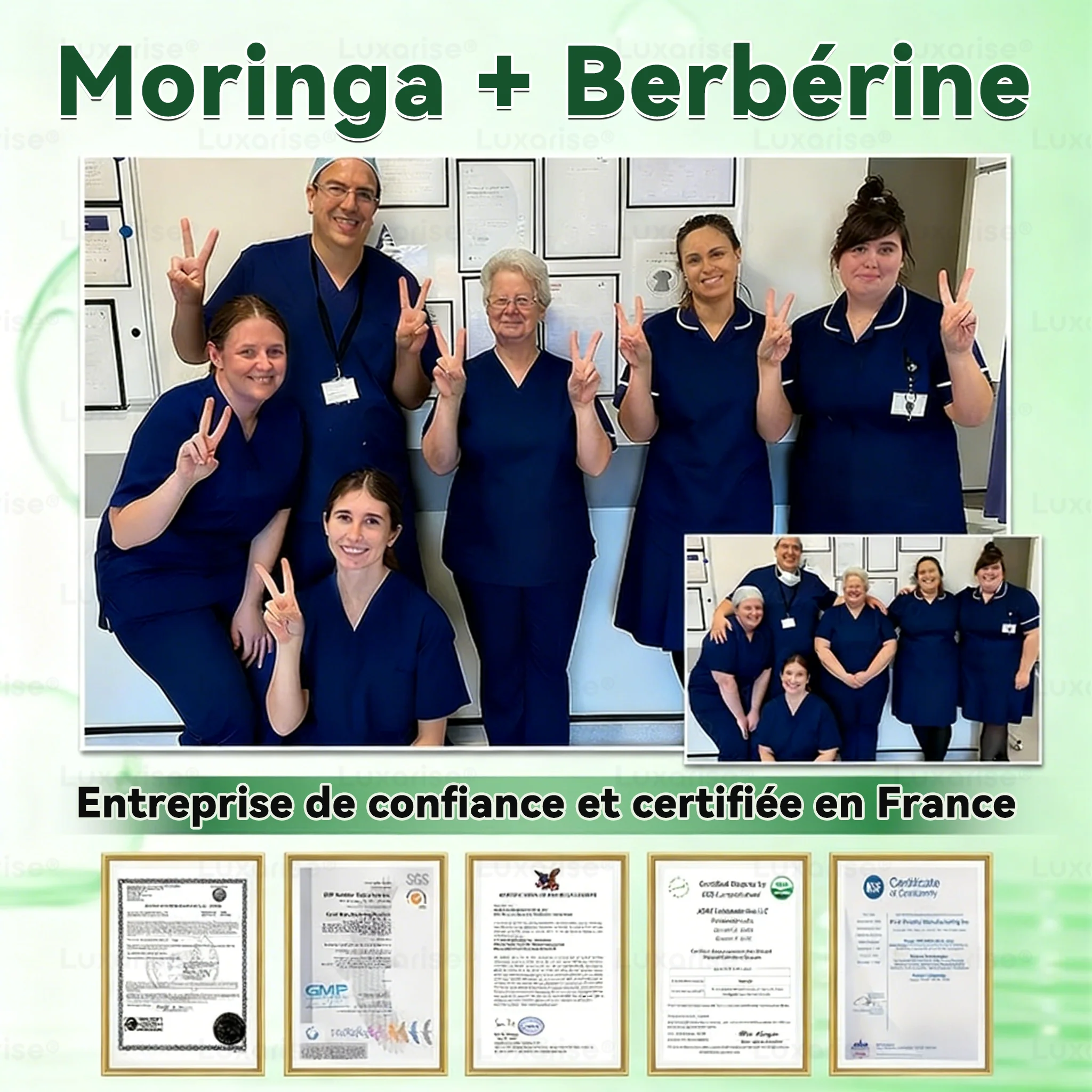 🔥𝑩𝒐𝒖𝒕𝒊𝒒𝒖𝒆 𝑶𝒇𝒇𝒊𝒄𝒊𝒆𝒍𝒍𝒆 | 🌲 𝑳𝒖𝒙𝒂𝒓𝒊𝒔𝒆® 𝑴𝒐𝒓𝒊𝒏𝒈𝒂 & 𝑩𝒆𝒓𝒃é𝒓𝒊𝒏𝒆 10-𝒆𝒏-1 𝑷𝒂𝒕𝒄𝒉 𝑨𝒗𝒂𝒏𝒄é 𝒅𝒆 𝑴𝒊𝒄𝒓𝒐𝒏𝒆𝒆𝒅𝒍𝒆𝒔 𝑵𝒂𝒏𝒐 (𝐔𝐧𝐞 𝐚𝐩𝐩𝐥𝐢𝐜𝐚𝐭𝐢𝐨𝐧 𝐩𝐚𝐫 𝐣𝐨𝐮𝐫, 𝐜𝐡𝐚𝐧𝐠𝐞𝐦𝐞𝐧𝐭𝐬 𝐯𝐢𝐬𝐢𝐛𝐥𝐞𝐬 𝐞𝐧 𝟕 𝐣𝐨𝐮𝐫𝐬)✅ 𝐎𝐛é𝐬𝐢𝐭é · 𝐃𝐢𝐚𝐛è𝐭𝐞 · 𝐀𝐩𝐧é𝐞 𝐝𝐮 𝐬𝐨𝐦𝐦𝐞𝐢𝐥 · 𝐏𝐫𝐨𝐛𝐥è𝐦𝐞𝐬 𝐚𝐫𝐭𝐢𝐜𝐮𝐥𝐚𝐢𝐫𝐞𝐬 - Image 11