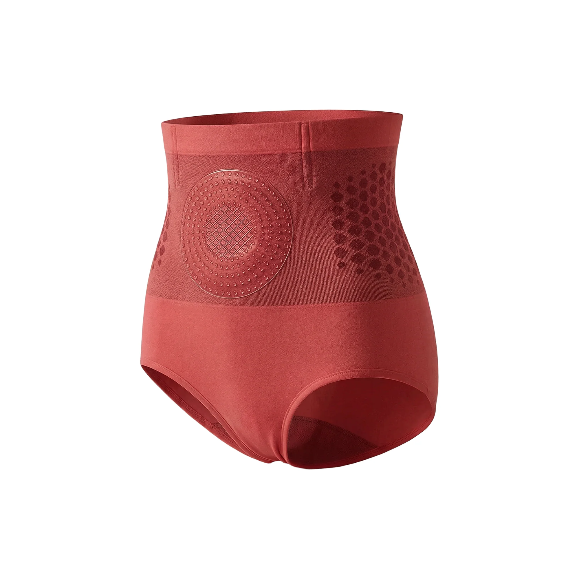 Boutique Officielle | ✅ 𝐏𝐀𝐔𝐑𝐀𝐉𝐔® 2026 Short Sculptant & Brûle-Graisses 4-en-1 aux Micro-Particules de Moringa & Berbérine 🌹 - Image 17