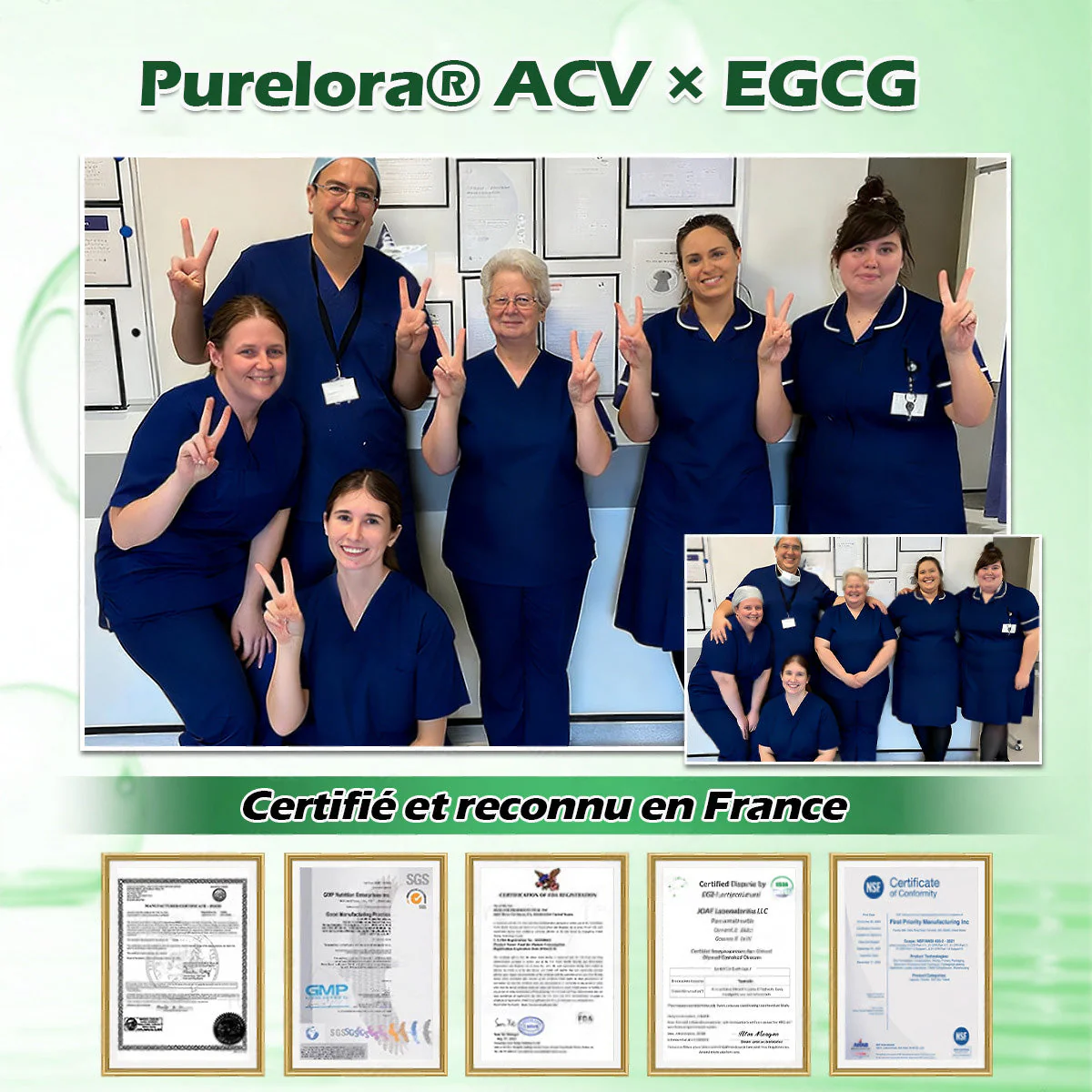 𝑷𝒖𝒓𝒆𝒍𝒐𝒓𝒂® 𝑨𝑪𝑽 × 𝑬𝑮𝑪𝑮 𝟏𝟎-𝒆𝒏-𝟏 𝐏𝐚𝙩𝙘𝙝 𝙈𝙞𝙘𝙧𝙤𝙣é𝙚𝒅𝒍𝒆 𝑨𝒗𝒂𝐧𝐜é 𝙉𝙖𝒏𝒐 (𝐔𝐧𝐞 𝐬𝐞𝐮𝐥𝐞 𝐟𝐨𝐢𝐬 𝐩𝐚𝐫 𝐣𝐨𝐮𝐫, 𝐜𝐡𝐚𝐧𝐠𝐞𝐦𝐞𝐧𝐭𝐬 𝐯𝐢𝐬𝐢𝐛𝐥𝐞𝐬 𝐞𝐧 𝟕 𝐣𝐨𝐮𝐫𝐬) ✅𝐏𝐨𝐮𝐫 𝐥’𝐨𝐛é𝐬𝐢𝐭é, 🅟🅔🅐🅤 🅡🅔🅛â🅒🅗é🅔,𝐝𝐢𝐚𝐛è𝐭𝐞, 𝐚𝐩𝐧é𝐞 𝐝𝐮 𝐬𝐨𝐦𝐦𝐞𝐢𝐥, 𝐩𝐫𝐨𝐛𝐥è𝐦𝐞𝐬 𝐚𝐫𝐭𝐢𝐜𝐮𝐥𝐚𝐢𝐫𝐞𝐬, 𝐞𝐭 𝐛𝐢𝐞𝐧 𝐩𝐥𝐮𝐬 - Image 12