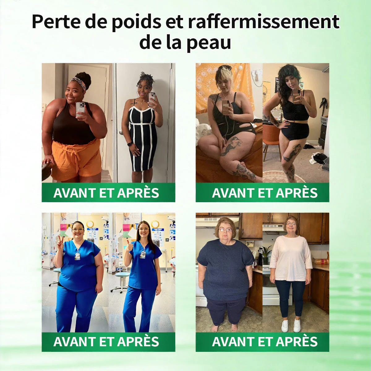 𝑷𝒖𝒓𝒆𝒍𝒐𝒓𝒂® 𝑨𝑪𝑽 × 𝑬𝑮𝑪𝑮 𝟏𝟎-𝒆𝒏-𝟏 𝐏𝐚𝙩𝙘𝙝 𝙈𝙞𝙘𝙧𝙤𝙣é𝙚𝒅𝒍𝒆 𝑨𝒗𝒂𝐧𝐜é 𝙉𝙖𝒏𝒐 (𝐔𝐧𝐞 𝐬𝐞𝐮𝐥𝐞 𝐟𝐨𝐢𝐬 𝐩𝐚𝐫 𝐣𝐨𝐮𝐫, 𝐜𝐡𝐚𝐧𝐠𝐞𝐦𝐞𝐧𝐭𝐬 𝐯𝐢𝐬𝐢𝐛𝐥𝐞𝐬 𝐞𝐧 𝟕 𝐣𝐨𝐮𝐫𝐬) ✅𝐏𝐨𝐮𝐫 𝐥’𝐨𝐛é𝐬𝐢𝐭é, 🅟🅔🅐🅤 🅡🅔🅛â🅒🅗é🅔,𝐝𝐢𝐚𝐛è𝐭𝐞, 𝐚𝐩𝐧é𝐞 𝐝𝐮 𝐬𝐨𝐦𝐦𝐞𝐢𝐥, 𝐩𝐫𝐨𝐛𝐥è𝐦𝐞𝐬 𝐚𝐫𝐭𝐢𝐜𝐮𝐥𝐚𝐢𝐫𝐞𝐬, 𝐞𝐭 𝐛𝐢𝐞𝐧 𝐩𝐥𝐮𝐬 - Image 2